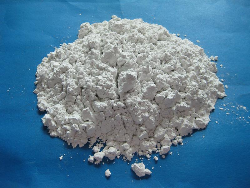 硅藻土助濾劑 硅藻土助濾劑