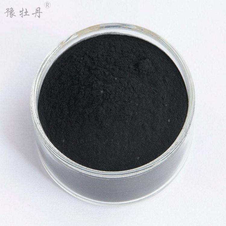 粉狀活性炭的投放量，及主要事項(xiàng)