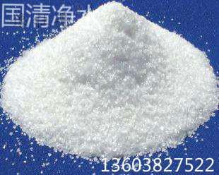 石英粉是什么？石英粉和石英砂有什么聯(lián)系?