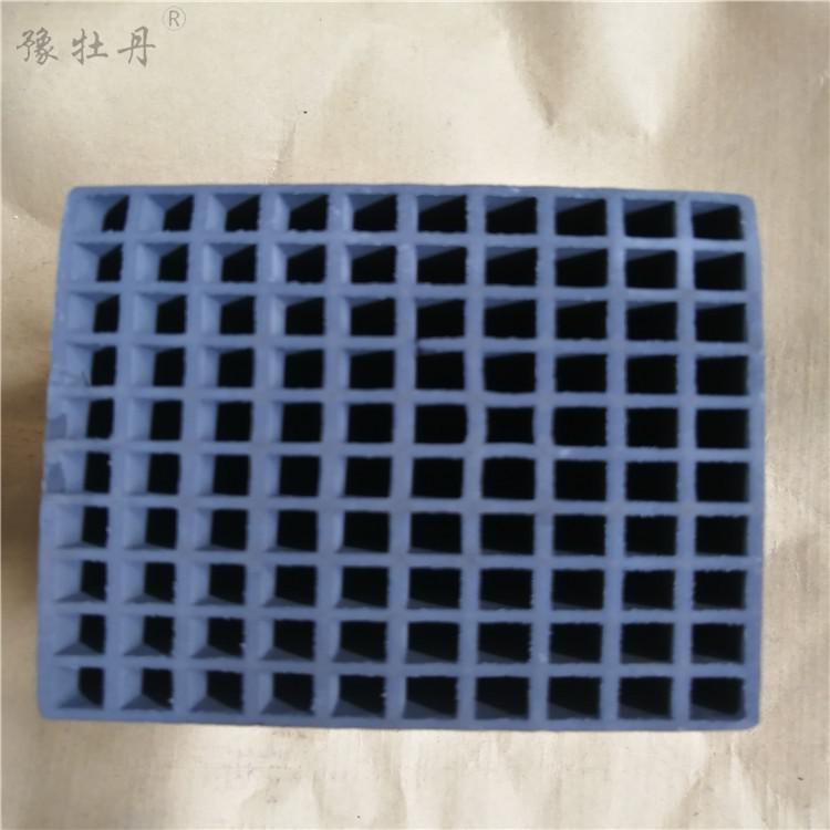 750、6.jpg